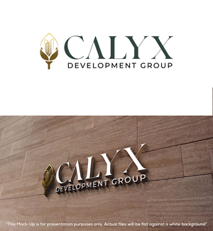 Logo Design by DesignMaker 2 for this project | Design: #37626267