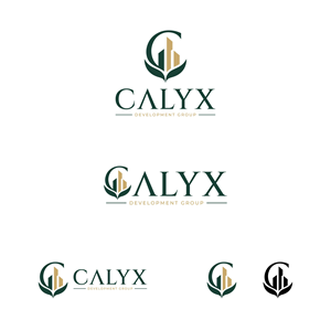 Logo Design by BANI GD for this project | Design: #37619542