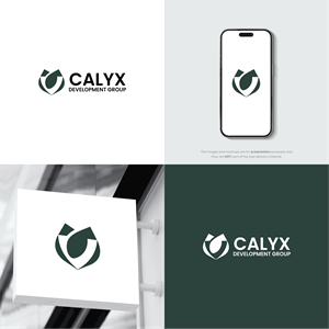 Logo Design by Royco for this project | Design: #37620264