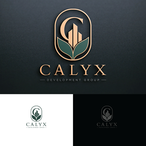 Logo Design by ainee4 for this project | Design: #37619434