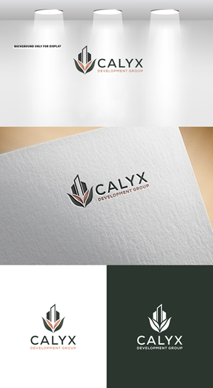 Logo Design by Joseph Robert for this project | Design: #37619880