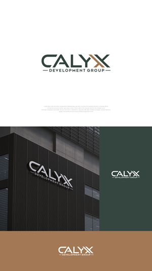 Logo Design by apik. for this project | Design: #37619417