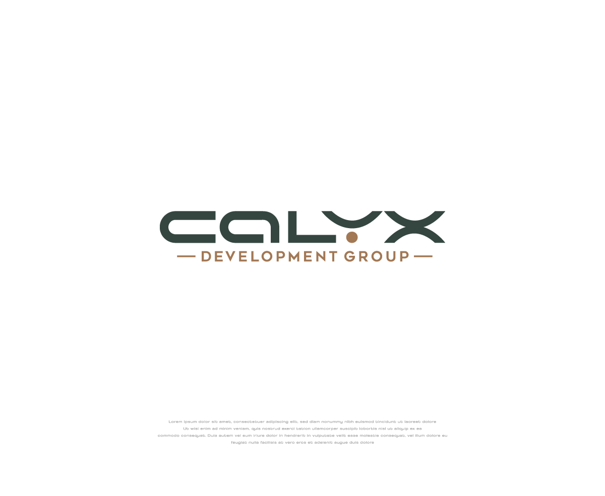 Logo Design by apik. for this project | Design #37620394