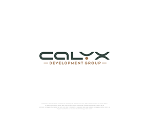 Logo Design by apik. for this project | Design: #37620394