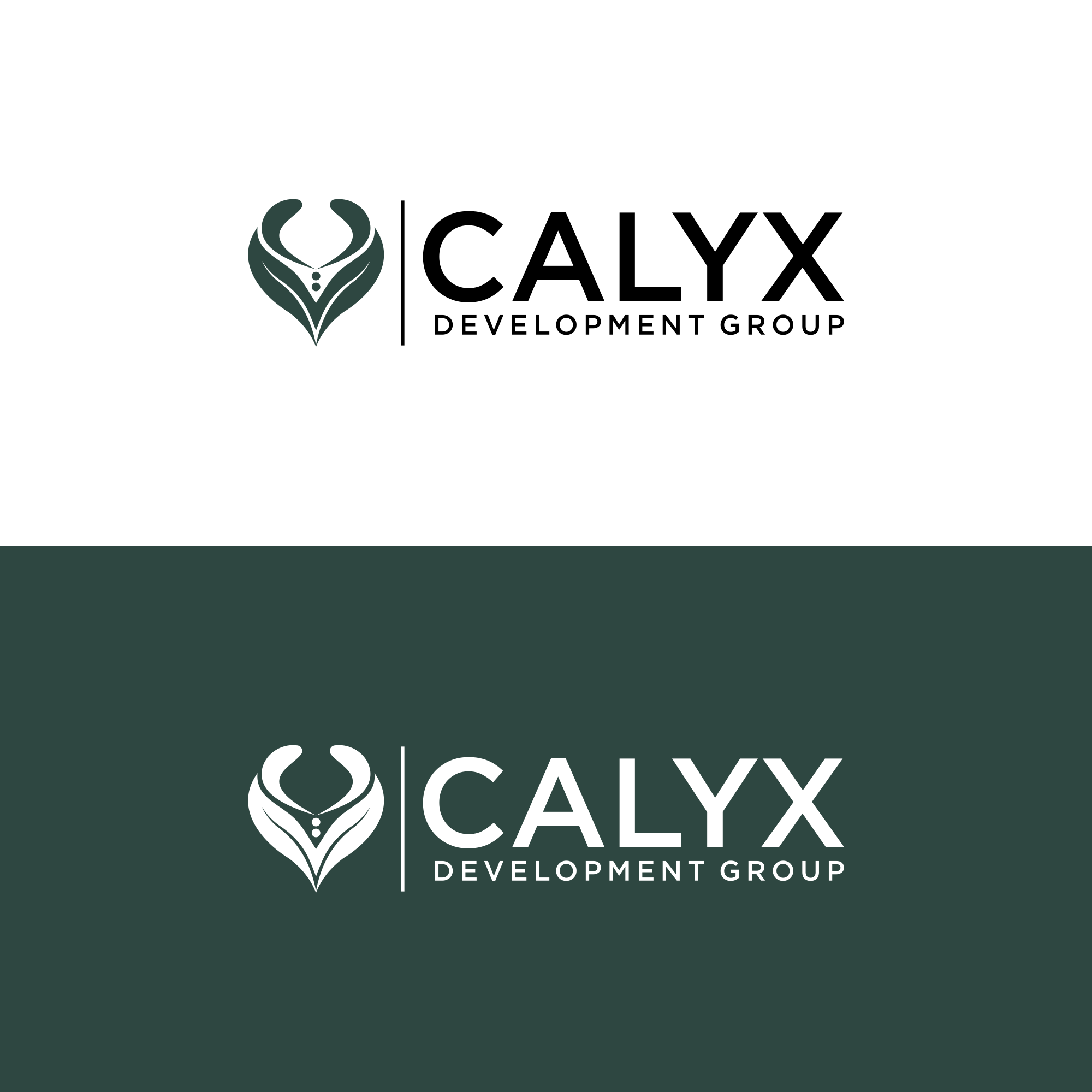Logo Design by ni9 for this project | Design #37619872