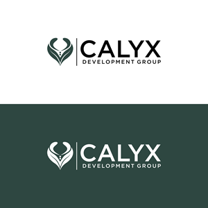 Logo Design by ni9 for this project | Design: #37619872