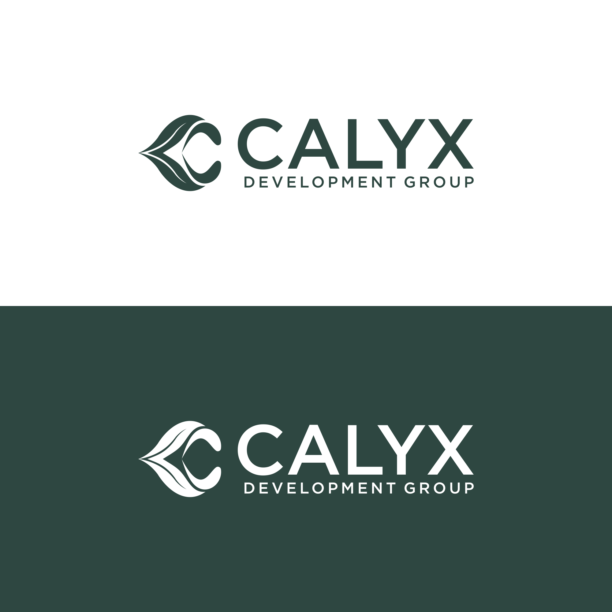 Logo Design by ni9 for this project | Design #37619873