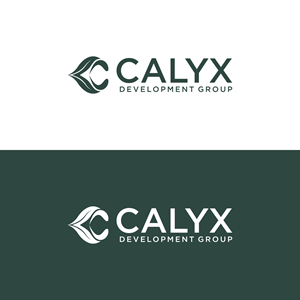Logo Design by ni9 for this project | Design: #37619873