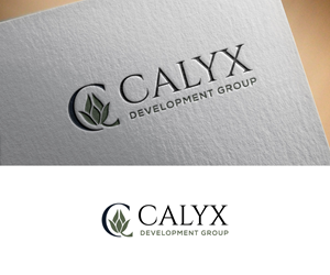 Logo Design by @imaginationsexpart for this project | Design: #37619929