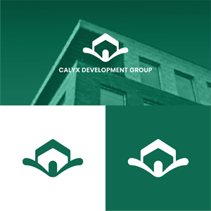 Logo Design by RonTwoThree for this project | Design: #37626439