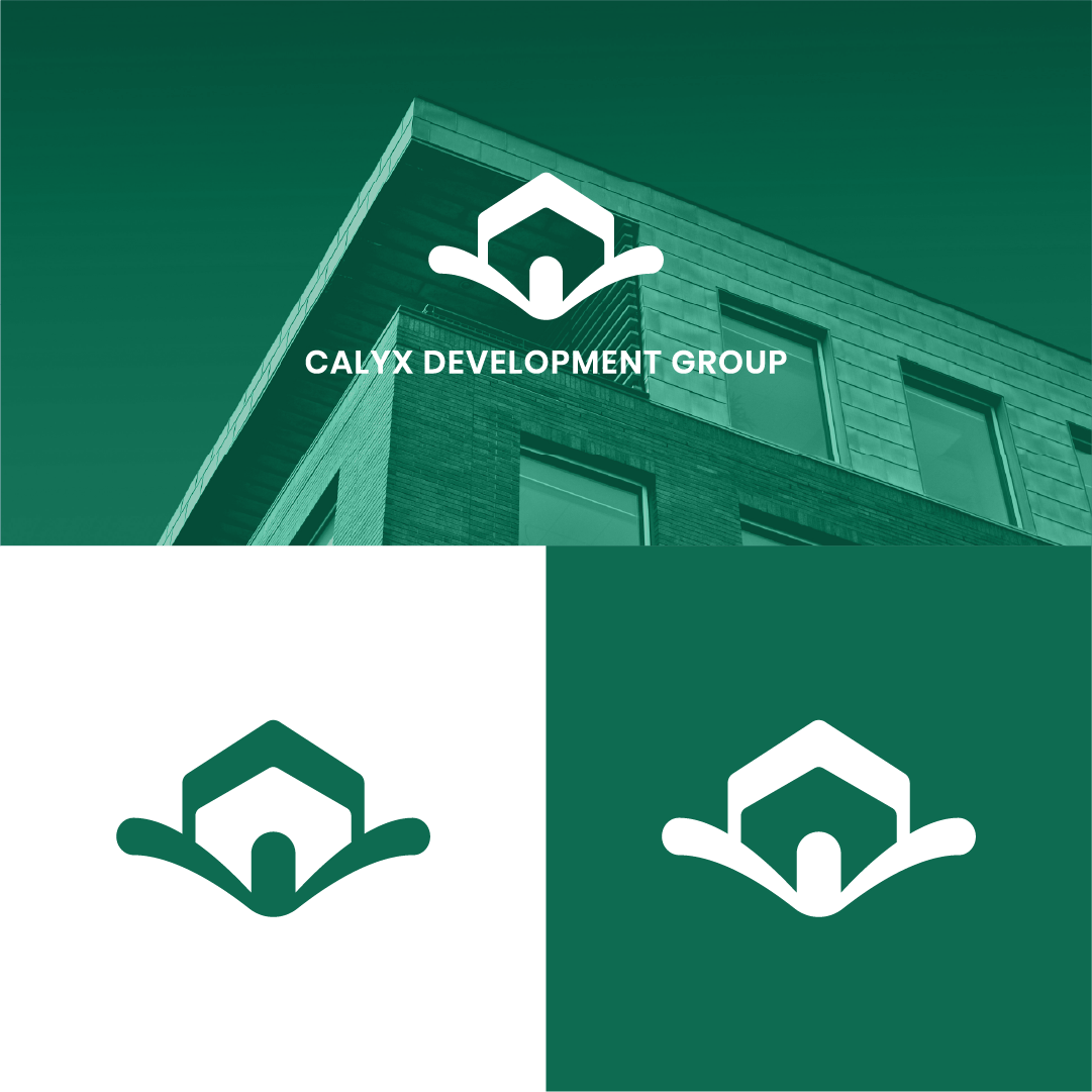 Logo Design by RonTwoThree for this project | Design #37627184