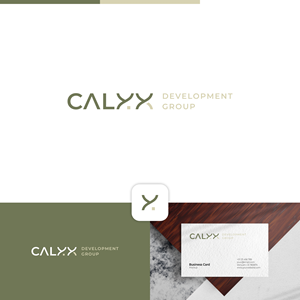 Logo Design by Dell_a.Design for this project | Design: #37621648