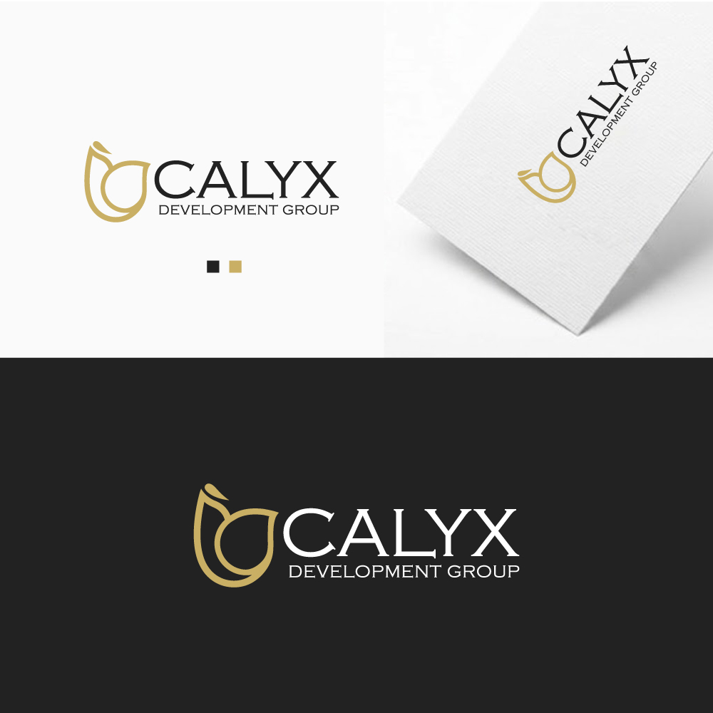 Logo Design by AbdurRahim@ for this project | Design #37619136