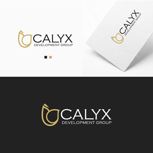 Logo Design by AbdurRahim@ for this project | Design: #37619136