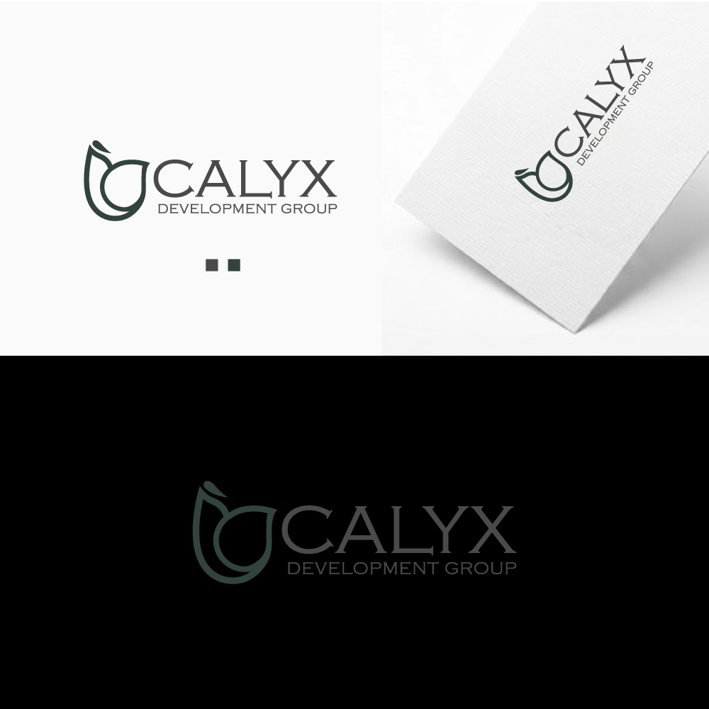 Logo Design by AbdurRahim@ for this project | Design #37619137