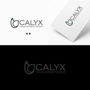 Logo Design by AbdurRahim@ for this project | Design: #37619137
