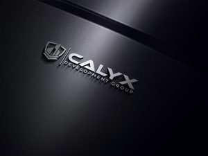 Logo Design by Elite Star for this project | Design: #37622797