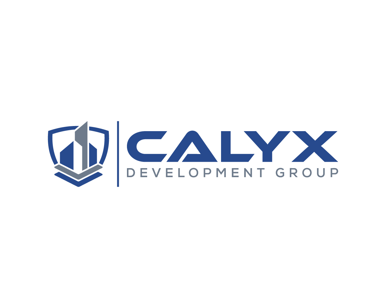 Logo Design by Elite Star for this project | Design #37622798