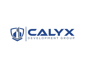 Logo Design by Elite Star for this project | Design: #37622798