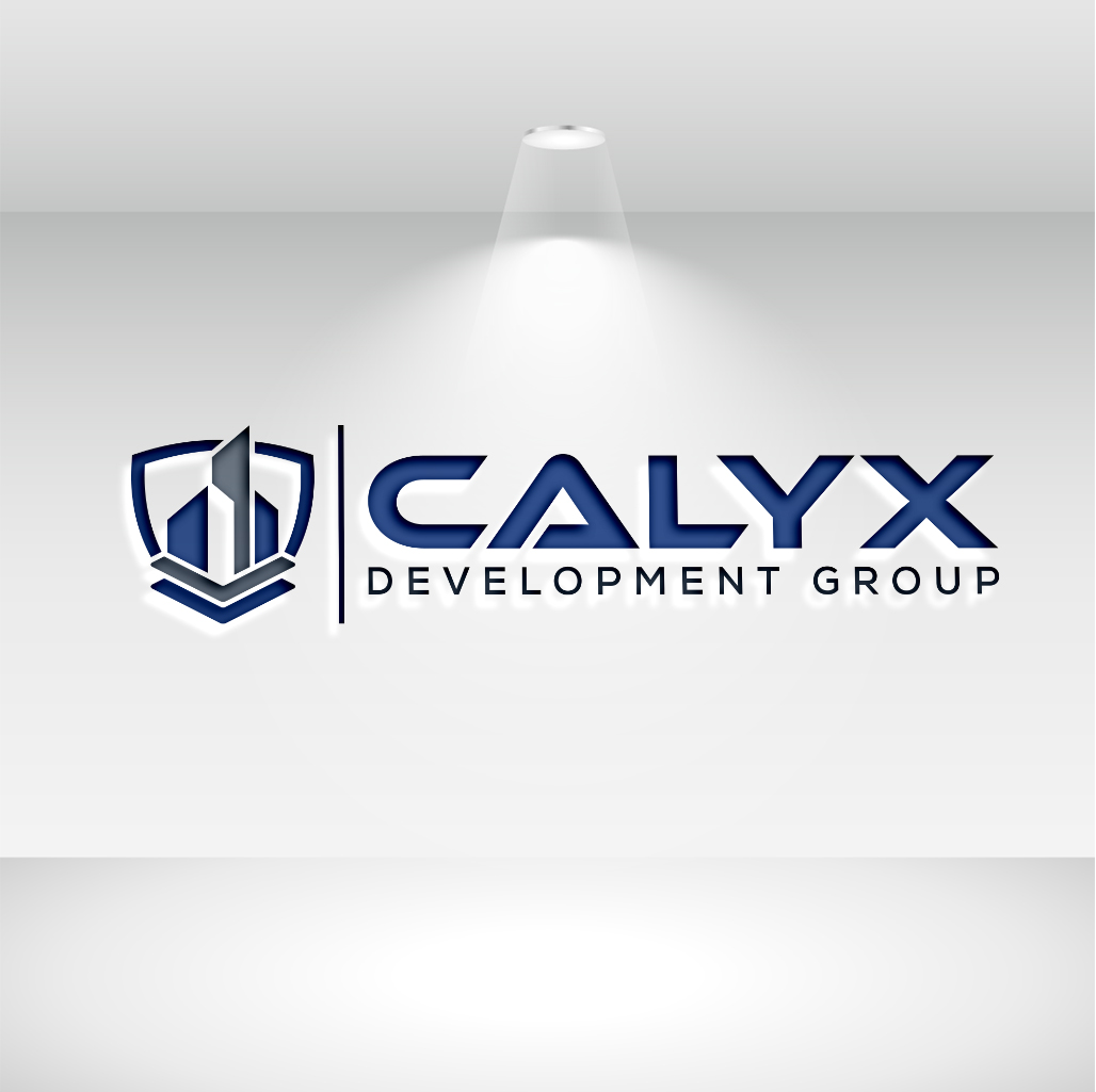 Logo Design by Elite Star for this project | Design #37622799