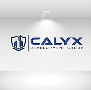 Logo Design by Elite Star for this project | Design: #37622799