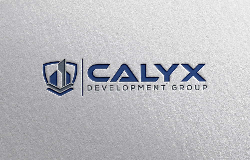Logo Design by Elite Star for this project | Design #37622800