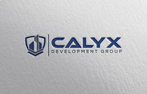 Logo Design by Elite Star for this project | Design: #37622800