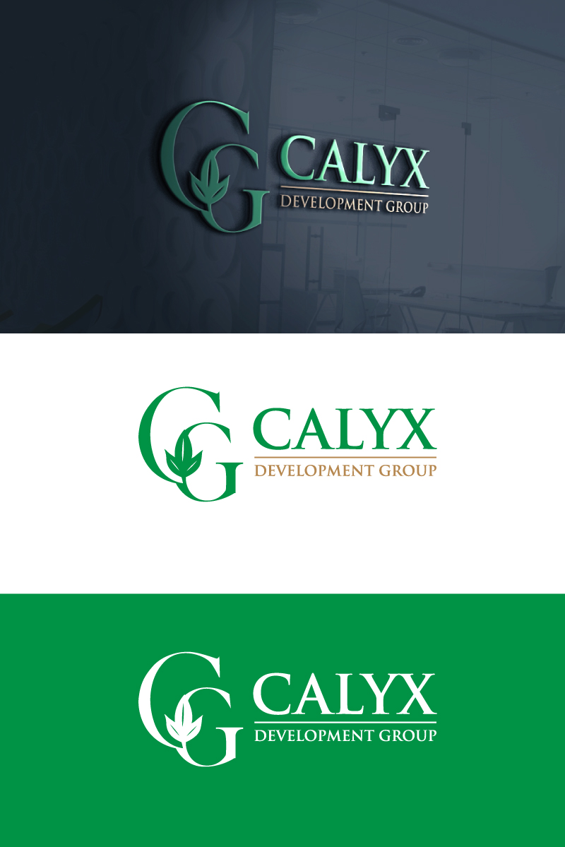 Logo Design by VisionCraft™ for this project | Design #37620824