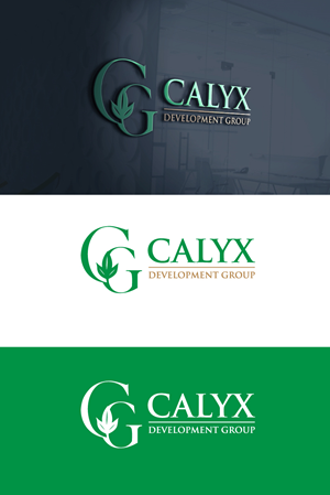 Logo Design by VisionCraft™ for this project | Design: #37620824