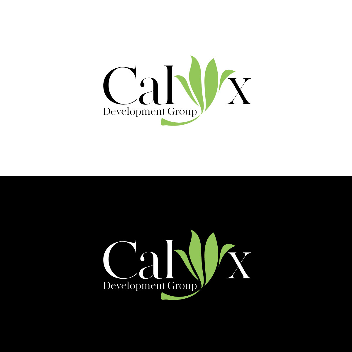 Logo Design by Alex Henry for this project | Design #37618927
