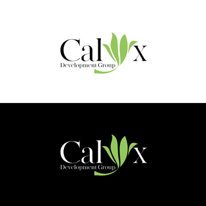 Logo Design by Alex Henry for this project | Design: #37618927