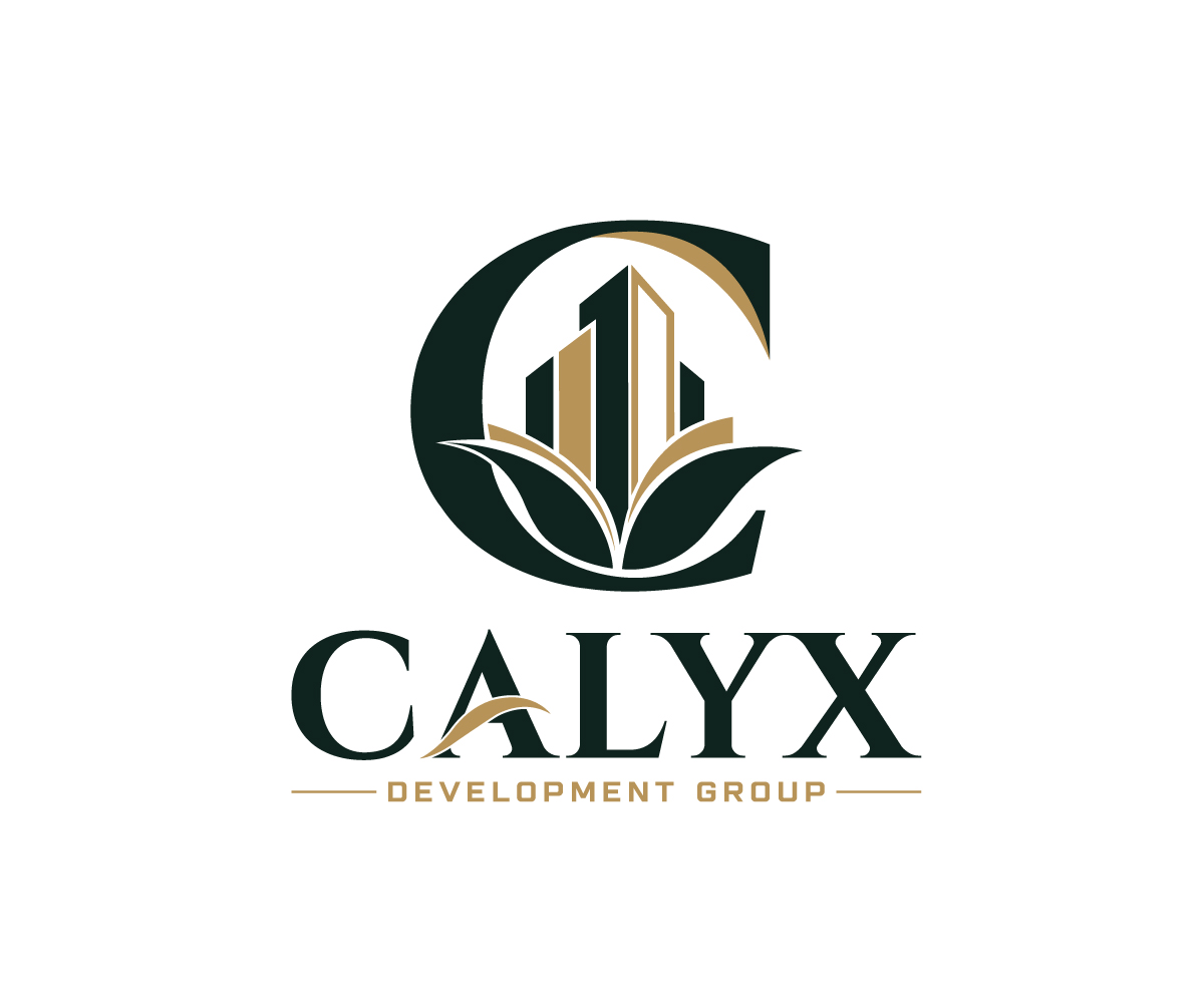 Logo Design by mahfuz1450r for this project | Design #37624974