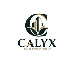 Logo Design by mahfuz1450r for this project | Design: #37624974