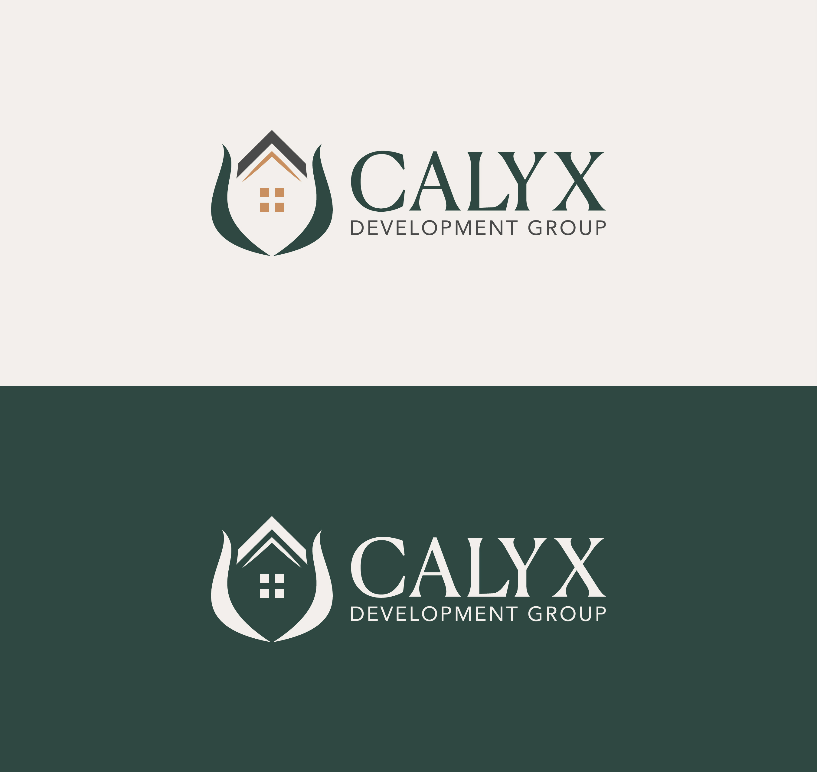 Logo Design by nasim33 for this project | Design #37620076