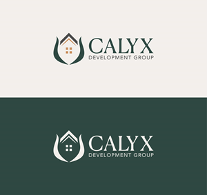 Logo Design by nasim33 for this project | Design: #37620076