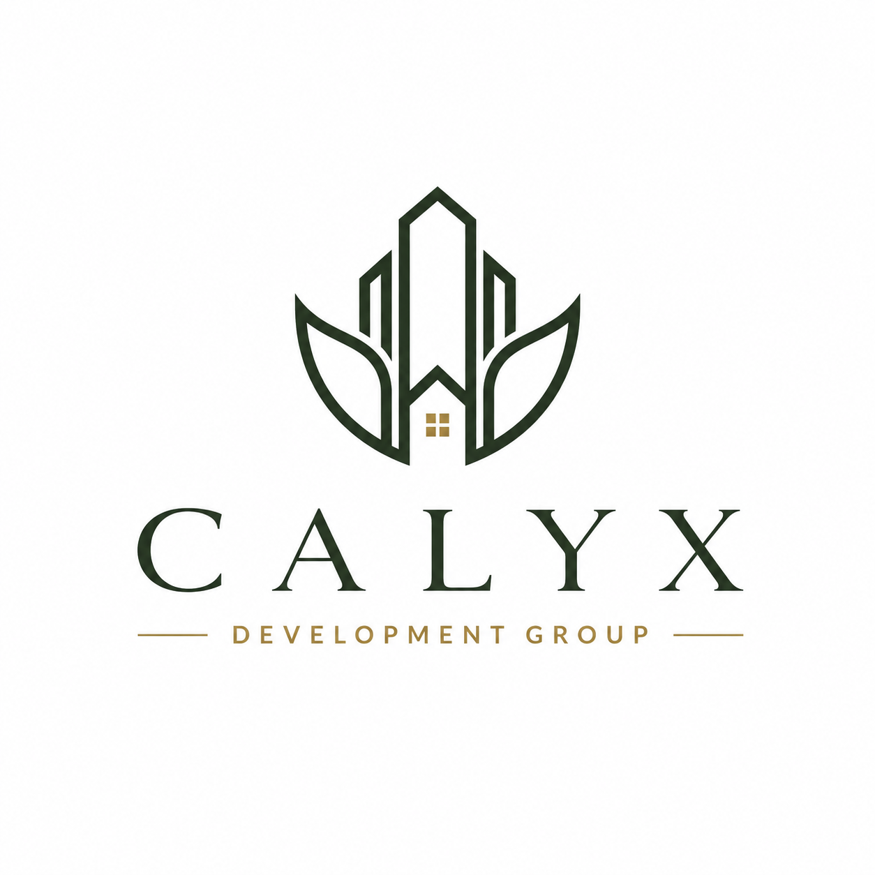 Logo Design by Bo3nk for this project | Design #37623706