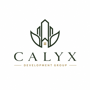 Logo Design by Bo3nk for this project | Design: #37623706