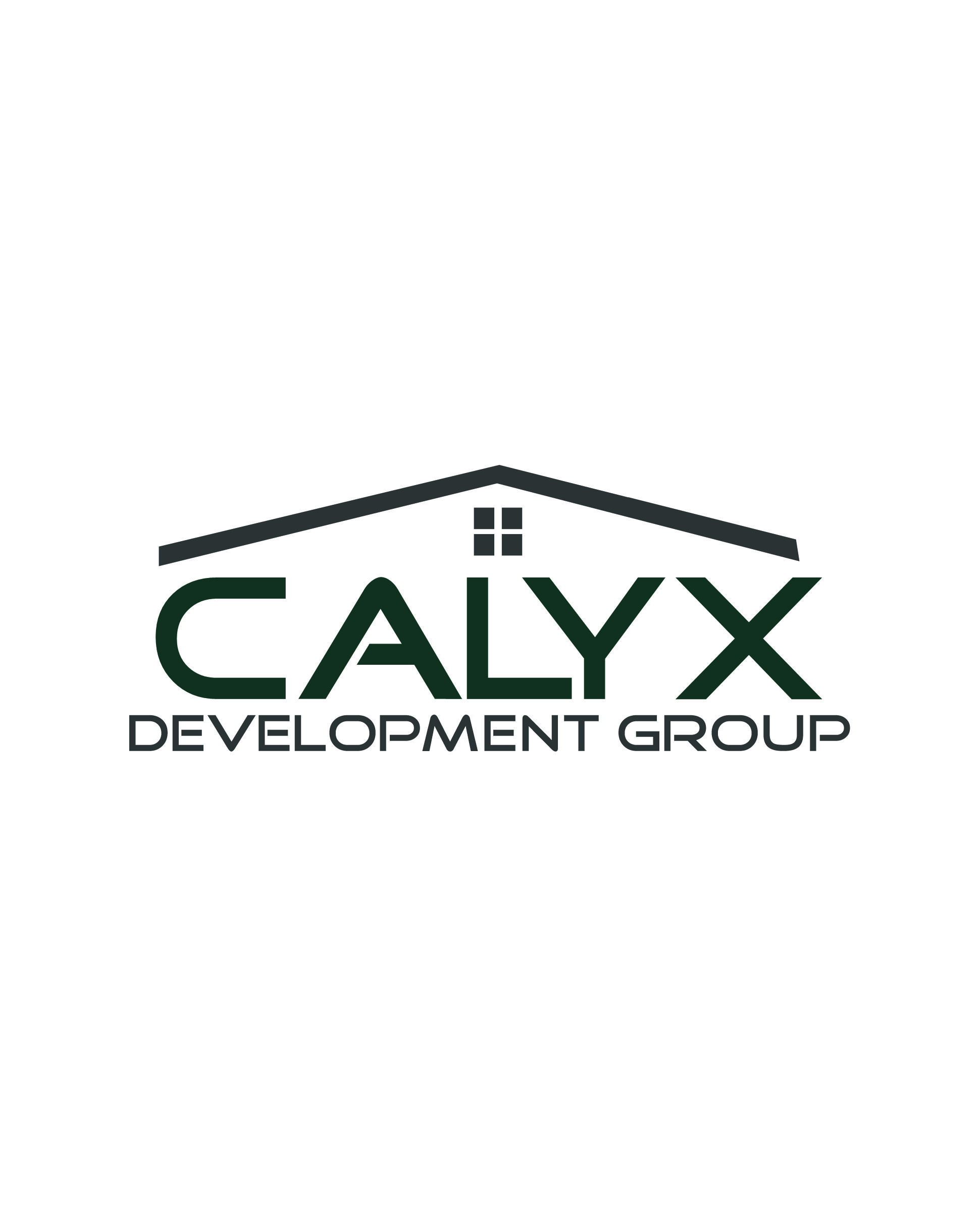 Logo Design by JS Desiger for this project | Design #37623112
