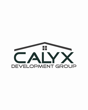 Logo Design by JS Desiger for this project | Design: #37623112
