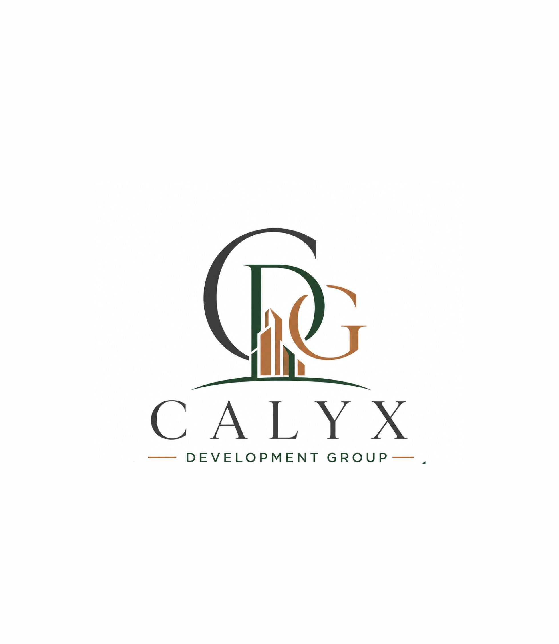 Logo Design by JS Desiger for this project | Design #37623753