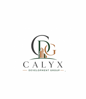 Logo Design by JS Desiger for this project | Design: #37623753