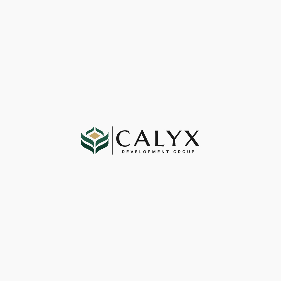 Logo Design by Samsul Bachri for this project | Design #37618939