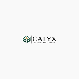 Logo Design by Samsul Bachri for this project | Design: #37618939