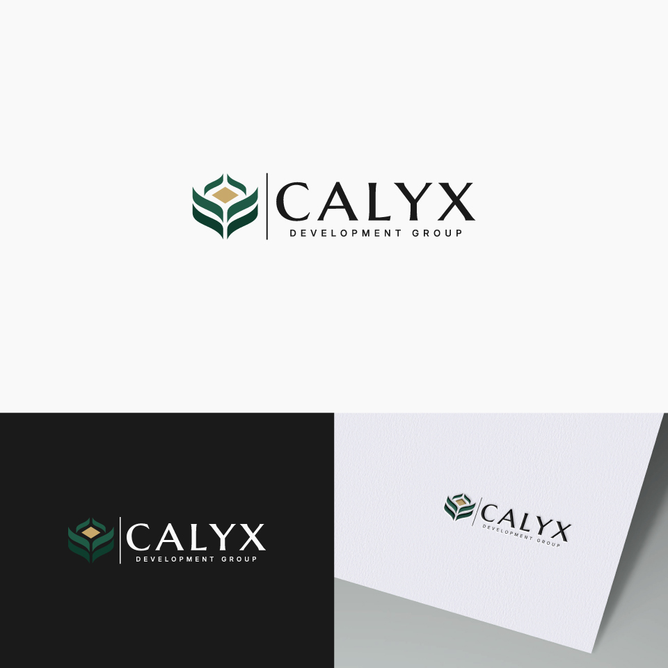 Logo Design by Samsul Bachri for this project | Design #37619352