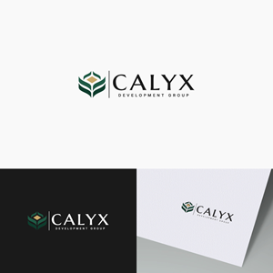 Logo Design by Samsul Bachri for this project | Design: #37619352