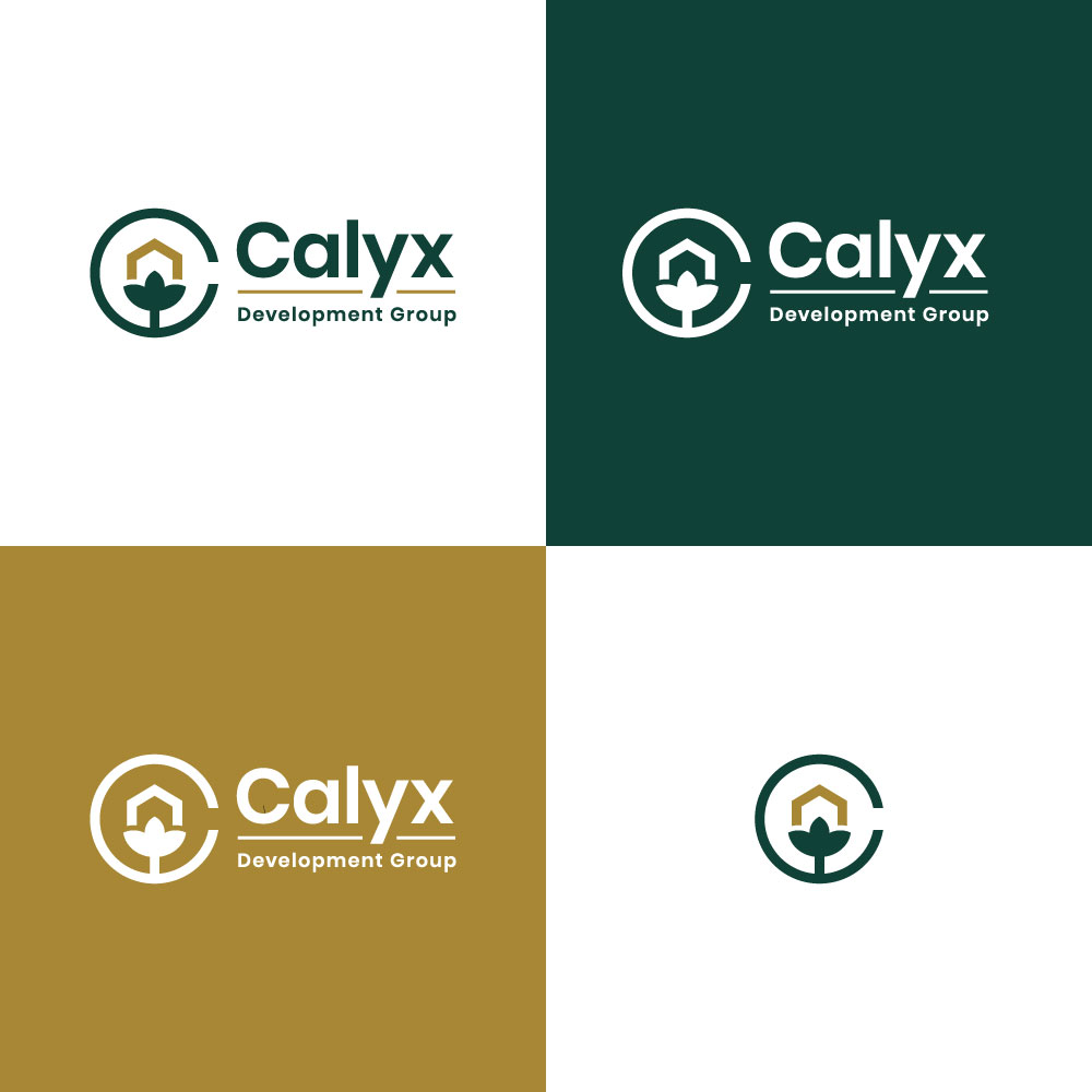 Logo Design by crea4 for this project | Design #37618968
