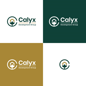 Logo Design by crea4 for this project | Design: #37618968