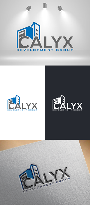 Logo Design by Raw Canvas for this project | Design: #37626919
