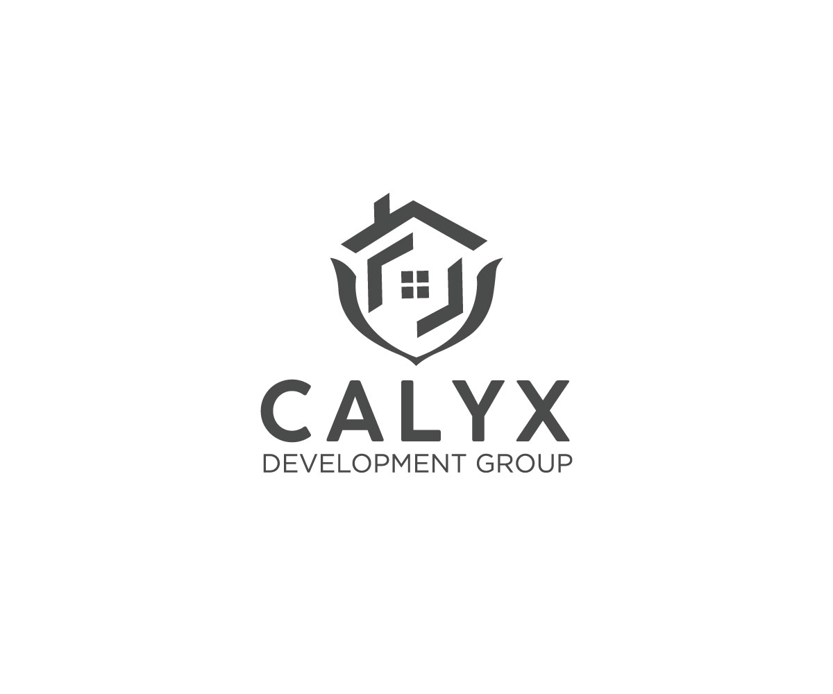 Logo Design by DesignPool01 for this project | Design #37618821