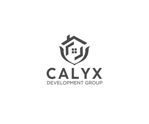 Logo Design by DesignPool01 for this project | Design: #37618821